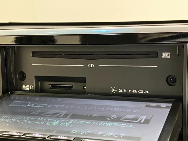 ムーヴＸ　ＳＡIII　ワンセグナビ　バックカメラ　車検整備付衝突被害軽減ブレーキ　ワンセグナビ　バックカメラ　Ｂｌｕｅｔｏｏｔｈ　ドラレコ　運転席シートヒーター　ドラレコ　スマートキー　オートライト　オートエアコン　トップシェイドガラス　エコアイドル（滋賀県）の中古車