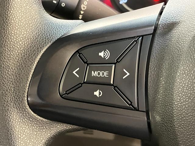 ムーヴＸ　ＳＡIII　ワンセグナビ　バックカメラ　車検整備付衝突被害軽減ブレーキ　ワンセグナビ　バックカメラ　Ｂｌｕｅｔｏｏｔｈ　ドラレコ　運転席シートヒーター　ドラレコ　スマートキー　オートライト　オートエアコン　トップシェイドガラス　エコアイドル（滋賀県）の中古車