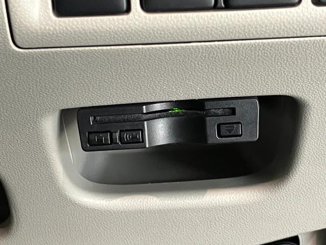 ムーヴＸ　ＳＡIII　ワンセグナビ　バックカメラ　車検整備付衝突被害軽減ブレーキ　ワンセグナビ　バックカメラ　Ｂｌｕｅｔｏｏｔｈ　ドラレコ　運転席シートヒーター　ドラレコ　スマートキー　オートライト　オートエアコン　トップシェイドガラス　エコアイドル（滋賀県）の中古車