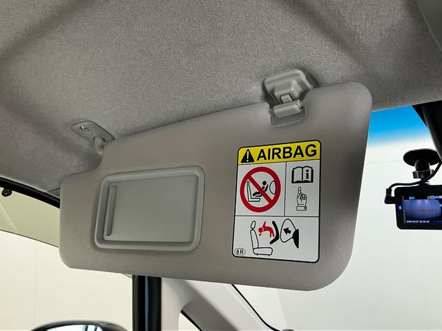 ムーヴX SAIII ワンセグナビ バックカメラ 車検整備付衝突被害軽減ブレーキ ワンセグナビ バックカメラ Bluetooth ドラレコ 運転席シートヒーター ドラレコ スマートキー オートライト オートエアコン トップシェイドガラス エコアイドル(滋賀県)の中古車