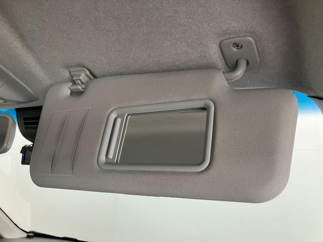 ムーヴX SAIII ワンセグナビ バックカメラ 車検整備付衝突被害軽減ブレーキ ワンセグナビ バックカメラ Bluetooth ドラレコ 運転席シートヒーター ドラレコ スマートキー オートライト オートエアコン トップシェイドガラス エコアイドル(滋賀県)の中古車