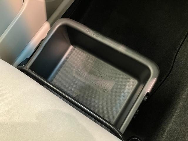 ムーヴX SAIII ワンセグナビ バックカメラ 車検整備付衝突被害軽減ブレーキ ワンセグナビ バックカメラ Bluetooth ドラレコ 運転席シートヒーター ドラレコ スマートキー オートライト オートエアコン トップシェイドガラス エコアイドル(滋賀県)の中古車