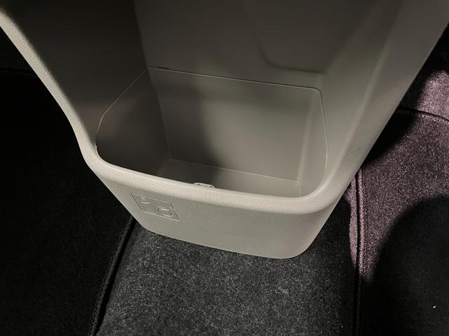 ムーヴＸ　ＳＡIII　ワンセグナビ　バックカメラ　車検整備付衝突被害軽減ブレーキ　ワンセグナビ　バックカメラ　Ｂｌｕｅｔｏｏｔｈ　ドラレコ　運転席シートヒーター　ドラレコ　スマートキー　オートライト　オートエアコン　トップシェイドガラス　エコアイドル（滋賀県）の中古車