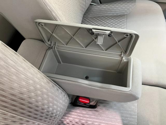 ムーヴX SAIII ワンセグナビ バックカメラ 車検整備付衝突被害軽減ブレーキ ワンセグナビ バックカメラ Bluetooth ドラレコ 運転席シートヒーター ドラレコ スマートキー オートライト オートエアコン トップシェイドガラス エコアイドル(滋賀県)の中古車