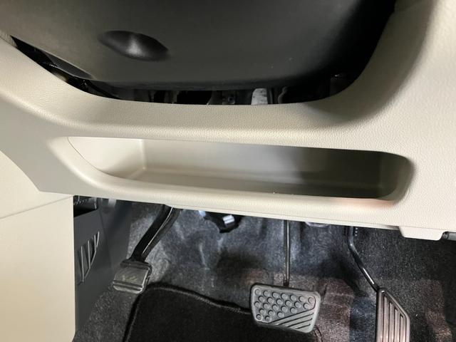 ムーヴＸ　ＳＡIII　ワンセグナビ　バックカメラ　車検整備付衝突被害軽減ブレーキ　ワンセグナビ　バックカメラ　Ｂｌｕｅｔｏｏｔｈ　ドラレコ　運転席シートヒーター　ドラレコ　スマートキー　オートライト　オートエアコン　トップシェイドガラス　エコアイドル（滋賀県）の中古車