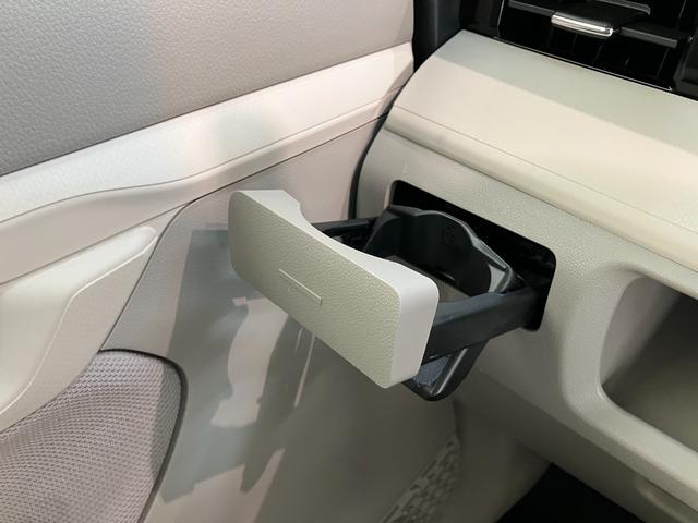 ムーヴＸ　ＳＡIII　ワンセグナビ　バックカメラ　車検整備付衝突被害軽減ブレーキ　ワンセグナビ　バックカメラ　Ｂｌｕｅｔｏｏｔｈ　ドラレコ　運転席シートヒーター　ドラレコ　スマートキー　オートライト　オートエアコン　トップシェイドガラス　エコアイドル（滋賀県）の中古車