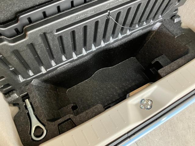 ムーヴX SAIII ワンセグナビ バックカメラ 車検整備付衝突被害軽減ブレーキ ワンセグナビ バックカメラ Bluetooth ドラレコ 運転席シートヒーター ドラレコ スマートキー オートライト オートエアコン トップシェイドガラス エコアイドル(滋賀県)の中古車