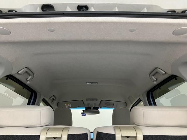 ムーヴＸ　ＳＡIII　ワンセグナビ　バックカメラ　車検整備付衝突被害軽減ブレーキ　ワンセグナビ　バックカメラ　Ｂｌｕｅｔｏｏｔｈ　ドラレコ　運転席シートヒーター　ドラレコ　スマートキー　オートライト　オートエアコン　トップシェイドガラス　エコアイドル（滋賀県）の中古車