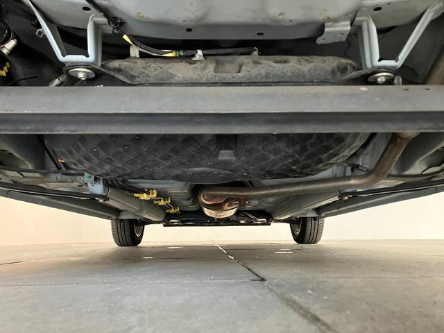 ムーヴＸ　ＳＡIII　ワンセグナビ　バックカメラ　車検整備付衝突被害軽減ブレーキ　ワンセグナビ　バックカメラ　Ｂｌｕｅｔｏｏｔｈ　ドラレコ　運転席シートヒーター　ドラレコ　スマートキー　オートライト　オートエアコン　トップシェイドガラス　エコアイドル（滋賀県）の中古車