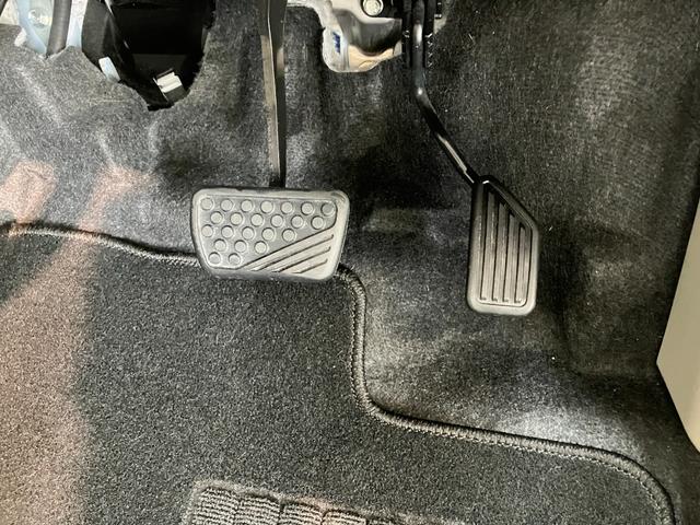ムーヴX SAIII ワンセグナビ バックカメラ 車検整備付衝突被害軽減ブレーキ ワンセグナビ バックカメラ Bluetooth ドラレコ 運転席シートヒーター ドラレコ スマートキー オートライト オートエアコン トップシェイドガラス エコアイドル(滋賀県)の中古車