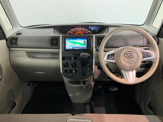 タントＬリミテッドＳＡIII　フルセグナビ　Ｂカメラ　車検整備付衝突被害軽減ブレーキ　スマアシ３　フルセグナビ　Ｂｌｕｅｔｏｏｔｈ　ＤＶＤ再生　ＵＳＢ　バックカメラ　ナビ連動ドラレコ　電動格納式ドアミラー　キーレスエントリー　エコアイドル（滋賀県）の中古車