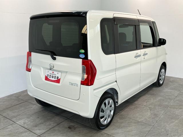 タントＬリミテッドＳＡIII　フルセグナビ　Ｂカメラ　車検整備付衝突被害軽減ブレーキ　スマアシ３　フルセグナビ　Ｂｌｕｅｔｏｏｔｈ　ＤＶＤ再生　ＵＳＢ　バックカメラ　ナビ連動ドラレコ　電動格納式ドアミラー　キーレスエントリー　エコアイドル（滋賀県）の中古車