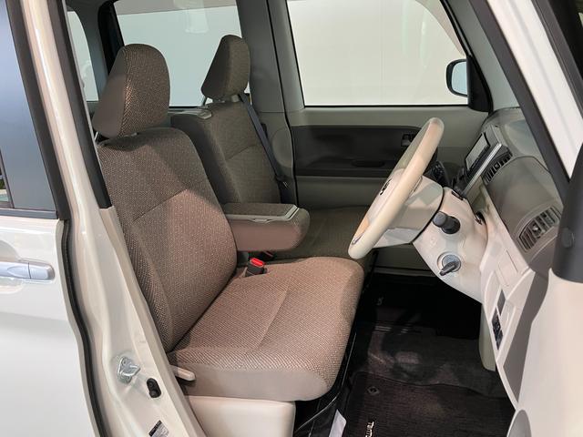 タントＬリミテッドＳＡIII　フルセグナビ　Ｂカメラ　車検整備付衝突被害軽減ブレーキ　スマアシ３　フルセグナビ　Ｂｌｕｅｔｏｏｔｈ　ＤＶＤ再生　ＵＳＢ　バックカメラ　ナビ連動ドラレコ　電動格納式ドアミラー　キーレスエントリー　エコアイドル（滋賀県）の中古車