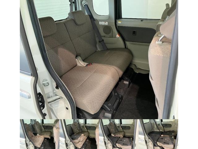 タントＬリミテッドＳＡIII　フルセグナビ　Ｂカメラ　車検整備付衝突被害軽減ブレーキ　スマアシ３　フルセグナビ　Ｂｌｕｅｔｏｏｔｈ　ＤＶＤ再生　ＵＳＢ　バックカメラ　ナビ連動ドラレコ　電動格納式ドアミラー　キーレスエントリー　エコアイドル（滋賀県）の中古車