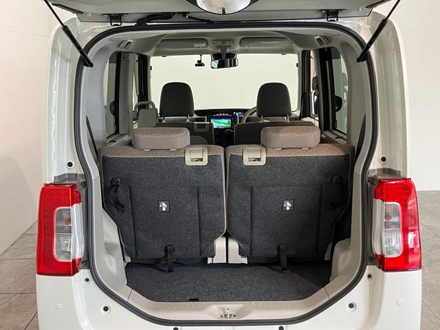 タントＬリミテッドＳＡIII　フルセグナビ　Ｂカメラ　車検整備付衝突被害軽減ブレーキ　スマアシ３　フルセグナビ　Ｂｌｕｅｔｏｏｔｈ　ＤＶＤ再生　ＵＳＢ　バックカメラ　ナビ連動ドラレコ　電動格納式ドアミラー　キーレスエントリー　エコアイドル（滋賀県）の中古車