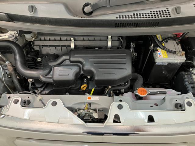 タントＬリミテッドＳＡIII　フルセグナビ　Ｂカメラ　車検整備付衝突被害軽減ブレーキ　スマアシ３　フルセグナビ　Ｂｌｕｅｔｏｏｔｈ　ＤＶＤ再生　ＵＳＢ　バックカメラ　ナビ連動ドラレコ　電動格納式ドアミラー　キーレスエントリー　エコアイドル（滋賀県）の中古車