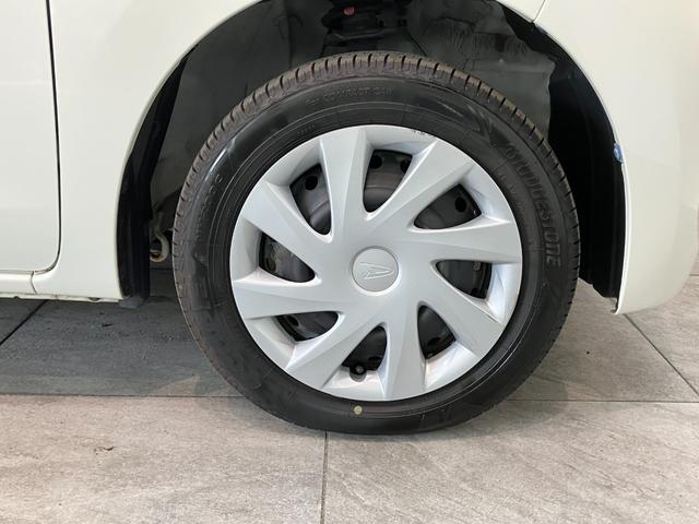 タントＬリミテッドＳＡIII　フルセグナビ　Ｂカメラ　車検整備付衝突被害軽減ブレーキ　スマアシ３　フルセグナビ　Ｂｌｕｅｔｏｏｔｈ　ＤＶＤ再生　ＵＳＢ　バックカメラ　ナビ連動ドラレコ　電動格納式ドアミラー　キーレスエントリー　エコアイドル（滋賀県）の中古車