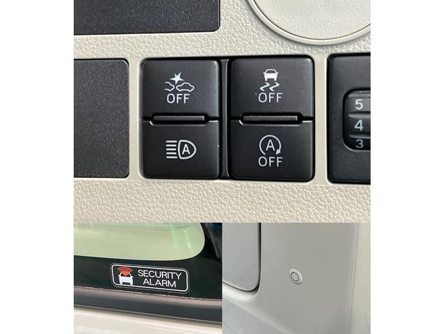 タントＬリミテッドＳＡIII　フルセグナビ　Ｂカメラ　車検整備付衝突被害軽減ブレーキ　スマアシ３　フルセグナビ　Ｂｌｕｅｔｏｏｔｈ　ＤＶＤ再生　ＵＳＢ　バックカメラ　ナビ連動ドラレコ　電動格納式ドアミラー　キーレスエントリー　エコアイドル（滋賀県）の中古車