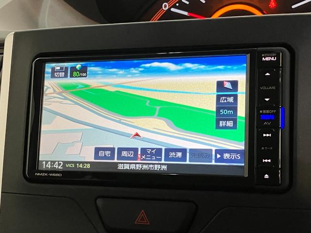 タントＬリミテッドＳＡIII　フルセグナビ　Ｂカメラ　車検整備付衝突被害軽減ブレーキ　スマアシ３　フルセグナビ　Ｂｌｕｅｔｏｏｔｈ　ＤＶＤ再生　ＵＳＢ　バックカメラ　ナビ連動ドラレコ　電動格納式ドアミラー　キーレスエントリー　エコアイドル（滋賀県）の中古車