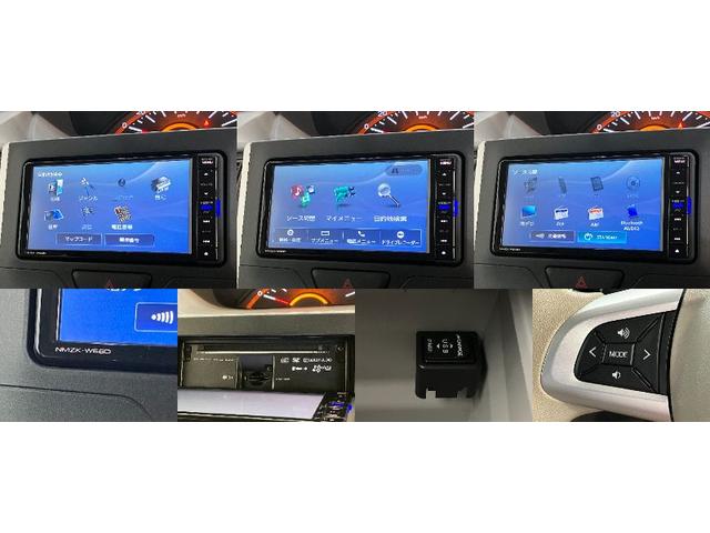 タントＬリミテッドＳＡIII　フルセグナビ　Ｂカメラ　車検整備付衝突被害軽減ブレーキ　スマアシ３　フルセグナビ　Ｂｌｕｅｔｏｏｔｈ　ＤＶＤ再生　ＵＳＢ　バックカメラ　ナビ連動ドラレコ　電動格納式ドアミラー　キーレスエントリー　エコアイドル（滋賀県）の中古車