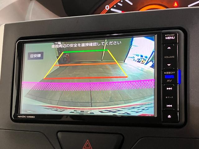 タントＬリミテッドＳＡIII　フルセグナビ　Ｂカメラ　車検整備付衝突被害軽減ブレーキ　スマアシ３　フルセグナビ　Ｂｌｕｅｔｏｏｔｈ　ＤＶＤ再生　ＵＳＢ　バックカメラ　ナビ連動ドラレコ　電動格納式ドアミラー　キーレスエントリー　エコアイドル（滋賀県）の中古車