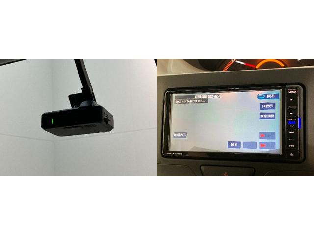 タントＬリミテッドＳＡIII　フルセグナビ　Ｂカメラ　車検整備付衝突被害軽減ブレーキ　スマアシ３　フルセグナビ　Ｂｌｕｅｔｏｏｔｈ　ＤＶＤ再生　ＵＳＢ　バックカメラ　ナビ連動ドラレコ　電動格納式ドアミラー　キーレスエントリー　エコアイドル（滋賀県）の中古車