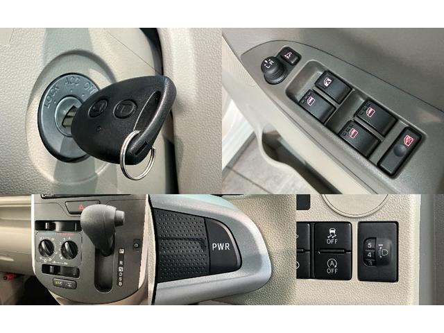 タントＬリミテッドＳＡIII　フルセグナビ　Ｂカメラ　車検整備付衝突被害軽減ブレーキ　スマアシ３　フルセグナビ　Ｂｌｕｅｔｏｏｔｈ　ＤＶＤ再生　ＵＳＢ　バックカメラ　ナビ連動ドラレコ　電動格納式ドアミラー　キーレスエントリー　エコアイドル（滋賀県）の中古車