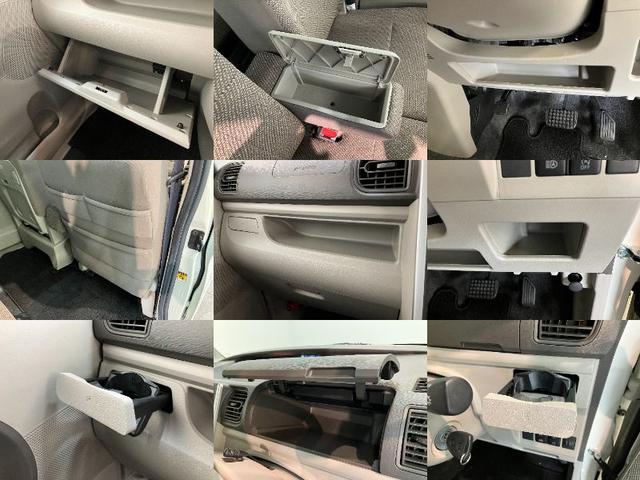 タントＬリミテッドＳＡIII　フルセグナビ　Ｂカメラ　車検整備付衝突被害軽減ブレーキ　スマアシ３　フルセグナビ　Ｂｌｕｅｔｏｏｔｈ　ＤＶＤ再生　ＵＳＢ　バックカメラ　ナビ連動ドラレコ　電動格納式ドアミラー　キーレスエントリー　エコアイドル（滋賀県）の中古車