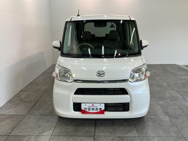 タントＬリミテッドＳＡIII　フルセグナビ　Ｂカメラ　車検整備付衝突被害軽減ブレーキ　スマアシ３　フルセグナビ　Ｂｌｕｅｔｏｏｔｈ　ＤＶＤ再生　ＵＳＢ　バックカメラ　ナビ連動ドラレコ　電動格納式ドアミラー　キーレスエントリー　エコアイドル（滋賀県）の中古車
