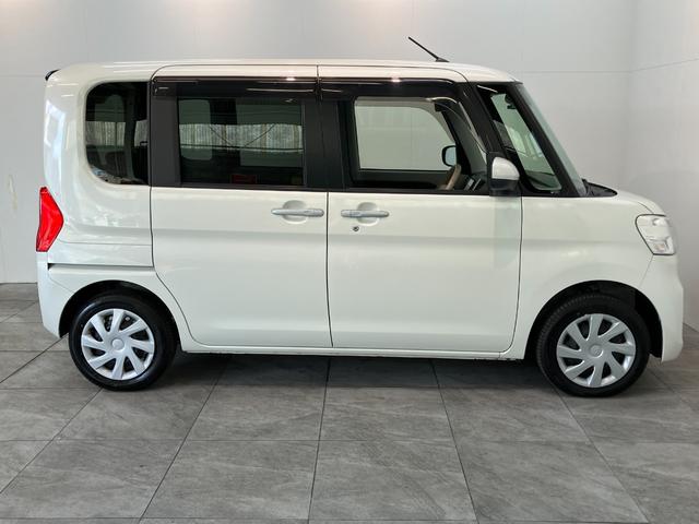 タントＬリミテッドＳＡIII　フルセグナビ　Ｂカメラ　車検整備付衝突被害軽減ブレーキ　スマアシ３　フルセグナビ　Ｂｌｕｅｔｏｏｔｈ　ＤＶＤ再生　ＵＳＢ　バックカメラ　ナビ連動ドラレコ　電動格納式ドアミラー　キーレスエントリー　エコアイドル（滋賀県）の中古車