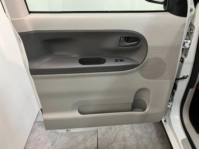 タントＬリミテッドＳＡIII　フルセグナビ　Ｂカメラ　車検整備付衝突被害軽減ブレーキ　スマアシ３　フルセグナビ　Ｂｌｕｅｔｏｏｔｈ　ＤＶＤ再生　ＵＳＢ　バックカメラ　ナビ連動ドラレコ　電動格納式ドアミラー　キーレスエントリー　エコアイドル（滋賀県）の中古車