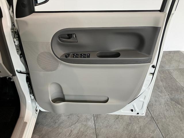 タントＬリミテッドＳＡIII　フルセグナビ　Ｂカメラ　車検整備付衝突被害軽減ブレーキ　スマアシ３　フルセグナビ　Ｂｌｕｅｔｏｏｔｈ　ＤＶＤ再生　ＵＳＢ　バックカメラ　ナビ連動ドラレコ　電動格納式ドアミラー　キーレスエントリー　エコアイドル（滋賀県）の中古車