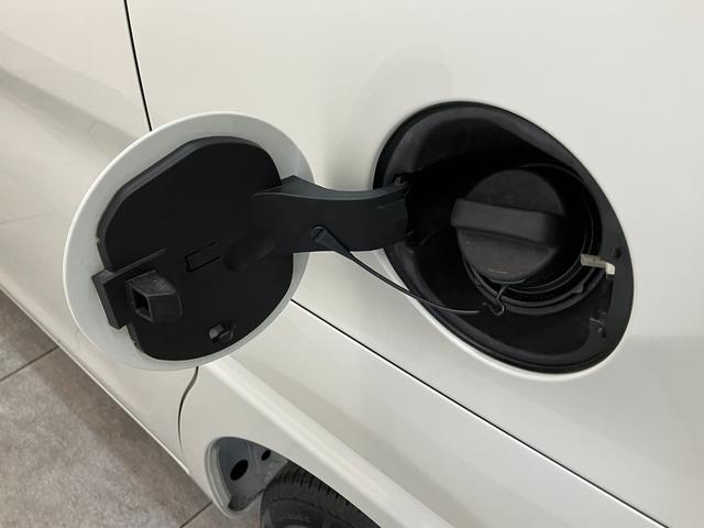 タントＬリミテッドＳＡIII　フルセグナビ　Ｂカメラ　車検整備付衝突被害軽減ブレーキ　スマアシ３　フルセグナビ　Ｂｌｕｅｔｏｏｔｈ　ＤＶＤ再生　ＵＳＢ　バックカメラ　ナビ連動ドラレコ　電動格納式ドアミラー　キーレスエントリー　エコアイドル（滋賀県）の中古車