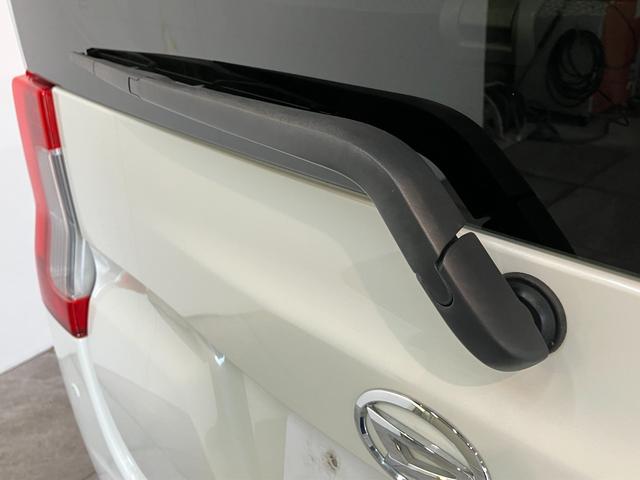 タントＬリミテッドＳＡIII　フルセグナビ　Ｂカメラ　車検整備付衝突被害軽減ブレーキ　スマアシ３　フルセグナビ　Ｂｌｕｅｔｏｏｔｈ　ＤＶＤ再生　ＵＳＢ　バックカメラ　ナビ連動ドラレコ　電動格納式ドアミラー　キーレスエントリー　エコアイドル（滋賀県）の中古車
