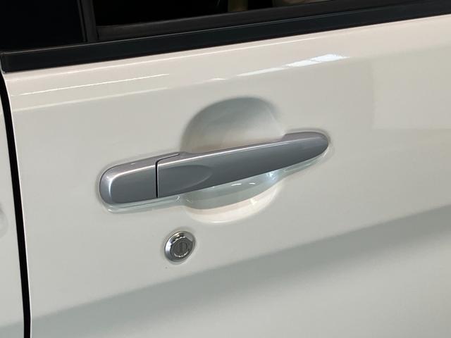 タントＬリミテッドＳＡIII　フルセグナビ　Ｂカメラ　車検整備付衝突被害軽減ブレーキ　スマアシ３　フルセグナビ　Ｂｌｕｅｔｏｏｔｈ　ＤＶＤ再生　ＵＳＢ　バックカメラ　ナビ連動ドラレコ　電動格納式ドアミラー　キーレスエントリー　エコアイドル（滋賀県）の中古車