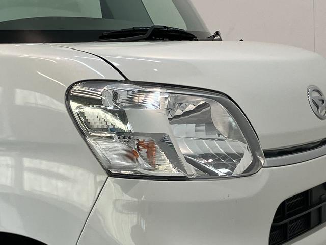 タントＬリミテッドＳＡIII　フルセグナビ　Ｂカメラ　車検整備付衝突被害軽減ブレーキ　スマアシ３　フルセグナビ　Ｂｌｕｅｔｏｏｔｈ　ＤＶＤ再生　ＵＳＢ　バックカメラ　ナビ連動ドラレコ　電動格納式ドアミラー　キーレスエントリー　エコアイドル（滋賀県）の中古車