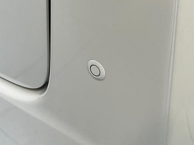 タントＬリミテッドＳＡIII　フルセグナビ　Ｂカメラ　車検整備付衝突被害軽減ブレーキ　スマアシ３　フルセグナビ　Ｂｌｕｅｔｏｏｔｈ　ＤＶＤ再生　ＵＳＢ　バックカメラ　ナビ連動ドラレコ　電動格納式ドアミラー　キーレスエントリー　エコアイドル（滋賀県）の中古車