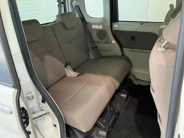 タントＬリミテッドＳＡIII　フルセグナビ　Ｂカメラ　車検整備付衝突被害軽減ブレーキ　スマアシ３　フルセグナビ　Ｂｌｕｅｔｏｏｔｈ　ＤＶＤ再生　ＵＳＢ　バックカメラ　ナビ連動ドラレコ　電動格納式ドアミラー　キーレスエントリー　エコアイドル（滋賀県）の中古車