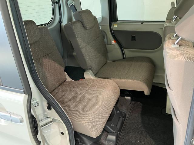 タントＬリミテッドＳＡIII　フルセグナビ　Ｂカメラ　車検整備付衝突被害軽減ブレーキ　スマアシ３　フルセグナビ　Ｂｌｕｅｔｏｏｔｈ　ＤＶＤ再生　ＵＳＢ　バックカメラ　ナビ連動ドラレコ　電動格納式ドアミラー　キーレスエントリー　エコアイドル（滋賀県）の中古車