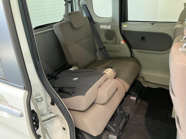 タントＬリミテッドＳＡIII　フルセグナビ　Ｂカメラ　車検整備付衝突被害軽減ブレーキ　スマアシ３　フルセグナビ　Ｂｌｕｅｔｏｏｔｈ　ＤＶＤ再生　ＵＳＢ　バックカメラ　ナビ連動ドラレコ　電動格納式ドアミラー　キーレスエントリー　エコアイドル（滋賀県）の中古車