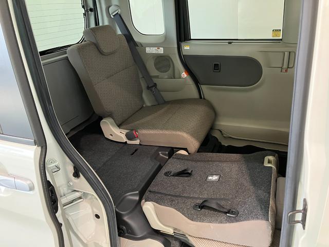 タントＬリミテッドＳＡIII　フルセグナビ　Ｂカメラ　車検整備付衝突被害軽減ブレーキ　スマアシ３　フルセグナビ　Ｂｌｕｅｔｏｏｔｈ　ＤＶＤ再生　ＵＳＢ　バックカメラ　ナビ連動ドラレコ　電動格納式ドアミラー　キーレスエントリー　エコアイドル（滋賀県）の中古車