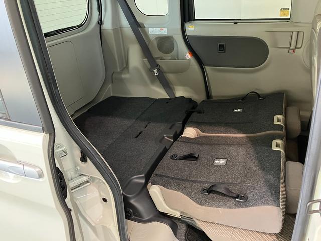 タントＬリミテッドＳＡIII　フルセグナビ　Ｂカメラ　車検整備付衝突被害軽減ブレーキ　スマアシ３　フルセグナビ　Ｂｌｕｅｔｏｏｔｈ　ＤＶＤ再生　ＵＳＢ　バックカメラ　ナビ連動ドラレコ　電動格納式ドアミラー　キーレスエントリー　エコアイドル（滋賀県）の中古車