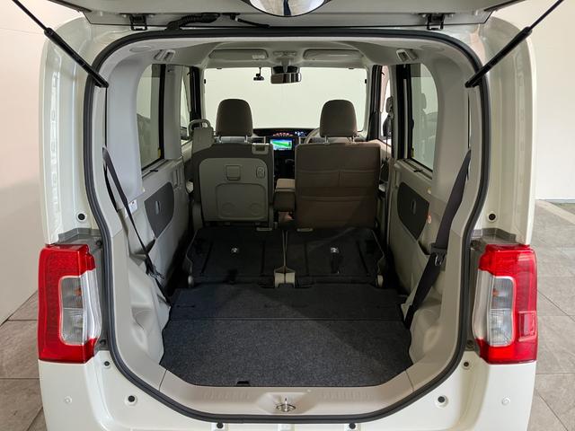 タントＬリミテッドＳＡIII　フルセグナビ　Ｂカメラ　車検整備付衝突被害軽減ブレーキ　スマアシ３　フルセグナビ　Ｂｌｕｅｔｏｏｔｈ　ＤＶＤ再生　ＵＳＢ　バックカメラ　ナビ連動ドラレコ　電動格納式ドアミラー　キーレスエントリー　エコアイドル（滋賀県）の中古車