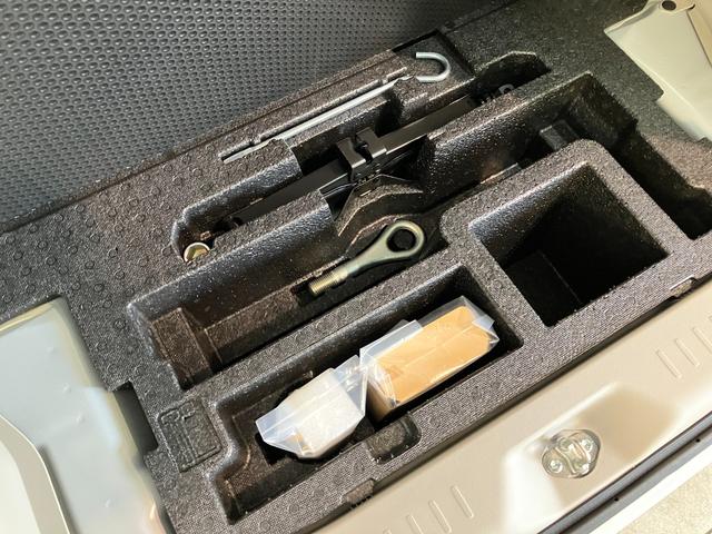 タントＬリミテッドＳＡIII　フルセグナビ　Ｂカメラ　車検整備付衝突被害軽減ブレーキ　スマアシ３　フルセグナビ　Ｂｌｕｅｔｏｏｔｈ　ＤＶＤ再生　ＵＳＢ　バックカメラ　ナビ連動ドラレコ　電動格納式ドアミラー　キーレスエントリー　エコアイドル（滋賀県）の中古車