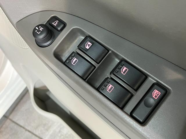 タントＬリミテッドＳＡIII　フルセグナビ　Ｂカメラ　車検整備付衝突被害軽減ブレーキ　スマアシ３　フルセグナビ　Ｂｌｕｅｔｏｏｔｈ　ＤＶＤ再生　ＵＳＢ　バックカメラ　ナビ連動ドラレコ　電動格納式ドアミラー　キーレスエントリー　エコアイドル（滋賀県）の中古車