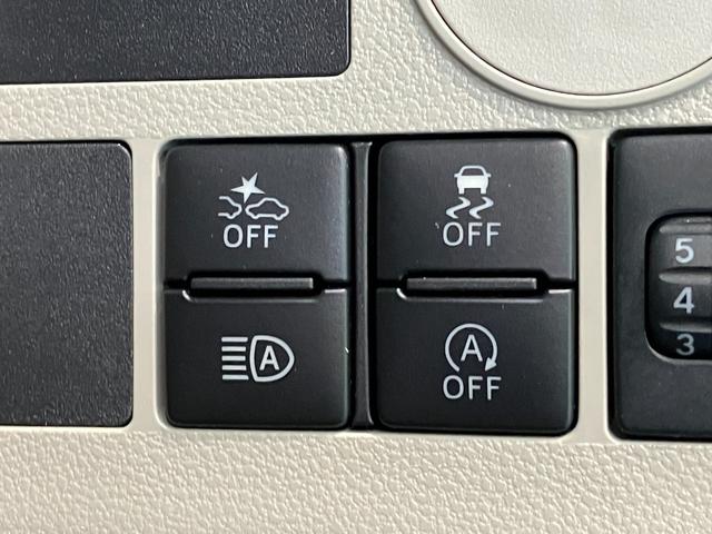 タントＬリミテッドＳＡIII　フルセグナビ　Ｂカメラ　車検整備付衝突被害軽減ブレーキ　スマアシ３　フルセグナビ　Ｂｌｕｅｔｏｏｔｈ　ＤＶＤ再生　ＵＳＢ　バックカメラ　ナビ連動ドラレコ　電動格納式ドアミラー　キーレスエントリー　エコアイドル（滋賀県）の中古車
