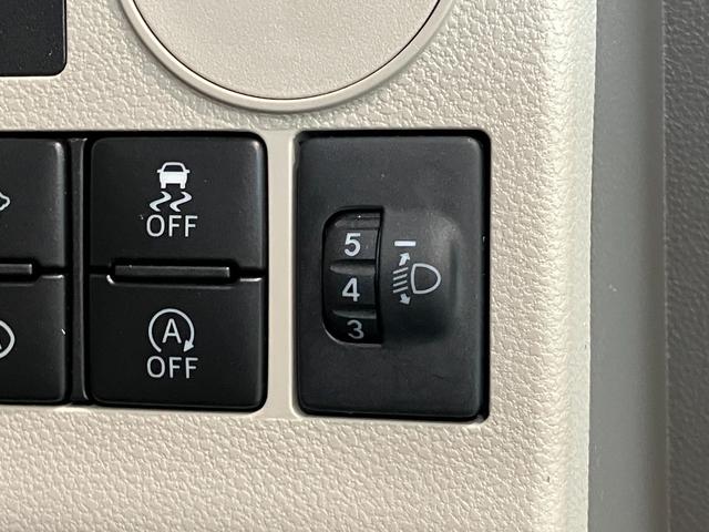 タントＬリミテッドＳＡIII　フルセグナビ　Ｂカメラ　車検整備付衝突被害軽減ブレーキ　スマアシ３　フルセグナビ　Ｂｌｕｅｔｏｏｔｈ　ＤＶＤ再生　ＵＳＢ　バックカメラ　ナビ連動ドラレコ　電動格納式ドアミラー　キーレスエントリー　エコアイドル（滋賀県）の中古車