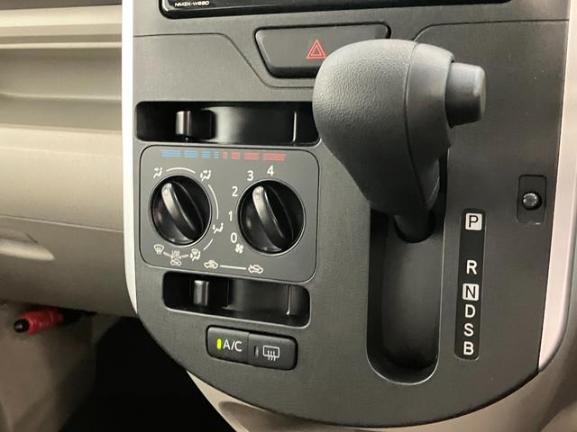 タントＬリミテッドＳＡIII　フルセグナビ　Ｂカメラ　車検整備付衝突被害軽減ブレーキ　スマアシ３　フルセグナビ　Ｂｌｕｅｔｏｏｔｈ　ＤＶＤ再生　ＵＳＢ　バックカメラ　ナビ連動ドラレコ　電動格納式ドアミラー　キーレスエントリー　エコアイドル（滋賀県）の中古車