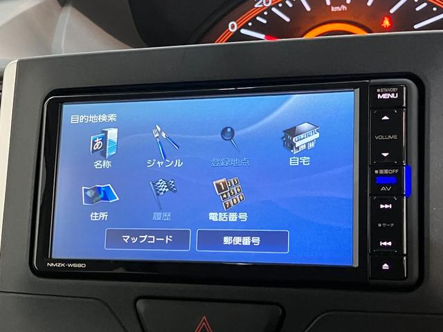 タントＬリミテッドＳＡIII　フルセグナビ　Ｂカメラ　車検整備付衝突被害軽減ブレーキ　スマアシ３　フルセグナビ　Ｂｌｕｅｔｏｏｔｈ　ＤＶＤ再生　ＵＳＢ　バックカメラ　ナビ連動ドラレコ　電動格納式ドアミラー　キーレスエントリー　エコアイドル（滋賀県）の中古車