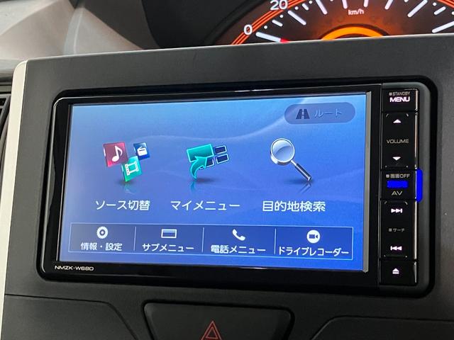 タントＬリミテッドＳＡIII　フルセグナビ　Ｂカメラ　車検整備付衝突被害軽減ブレーキ　スマアシ３　フルセグナビ　Ｂｌｕｅｔｏｏｔｈ　ＤＶＤ再生　ＵＳＢ　バックカメラ　ナビ連動ドラレコ　電動格納式ドアミラー　キーレスエントリー　エコアイドル（滋賀県）の中古車